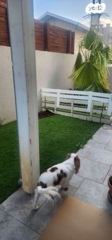 יחידת דיור, עמקה, עמקה, עמקה