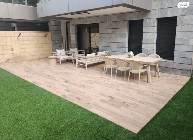 רועי קליין 5