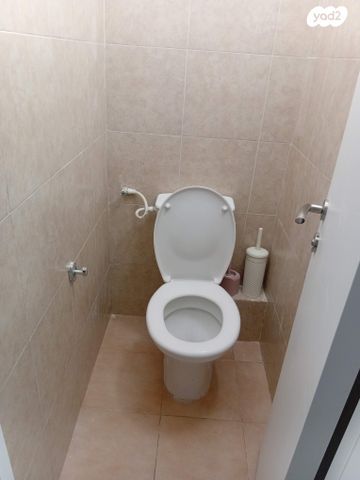 דירה, פנחס לבון 2, שיכון ותיקים, חולון