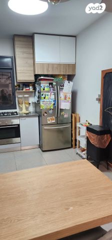 דירה, דרך ששת הימים 64, רחובות הצעירה, רחובות