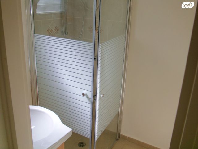 דירה, ההסתדרות 26, רמת בן צבי, נס ציונה