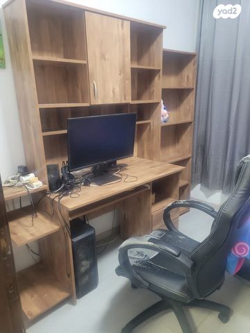 דירה, רוטשילד 133, המרכז השקט / מרכז העיר, פתח תקווה