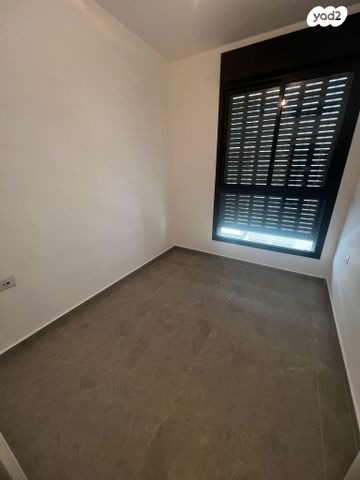 דירה, הכלנית 5, קרית גיורא, אור יהודה