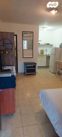 יחידת דיור, החורב 5, יעלים, אילת