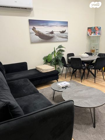 דירה, אבני החושן 99, הר שמואל, גבעת זאב