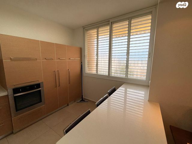 דירה, ההסתדרות 4, תל גנים, גבעתיים