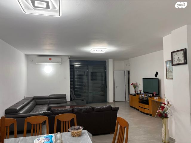 אלופי צה"ל 30