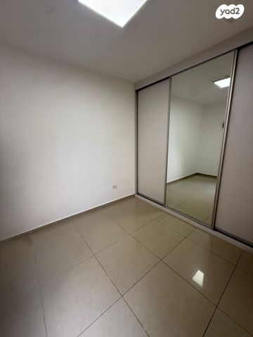 דירה, שלמה המלך 46, צפון מערב מרכז העיר, נתניה