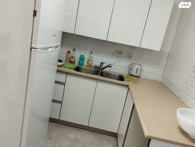 הרב פנחס קהתי 20