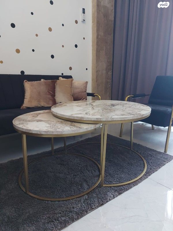 דירה, חובבי ציון 16, לב המושבה / מרכז העיר, פתח תקווה