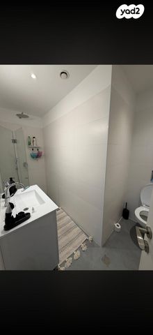 דירה, דיזנגוף 37, מרכז העיר דרום, נתניה