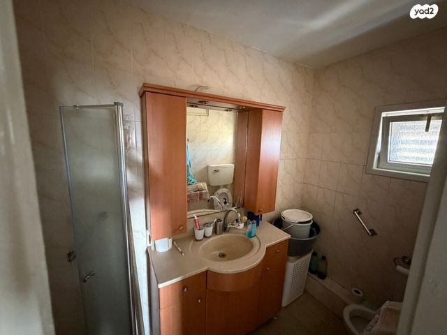 דירה, ההסתדרות 52, תל גנים, גבעתיים