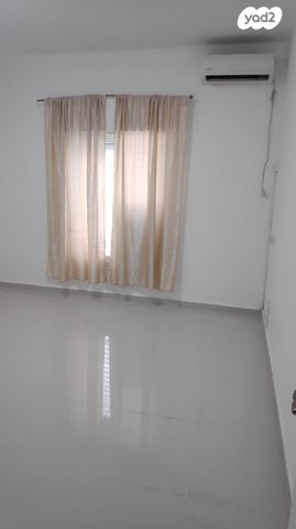 בנימין מינץ 8