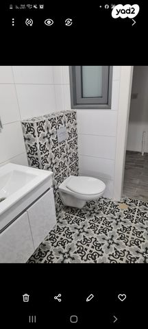 דירה, מלחמת יום הכיפורים 1, אריק שרון, נהריה