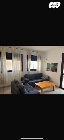 עיר היונה 14