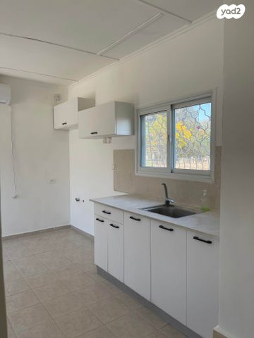 יחידת דיור, הרימון 49, אמונים, אמונים