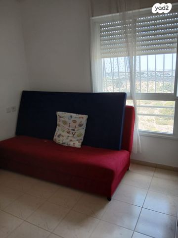 יחידת דיור, הר הצופים 1, רחובות ההולנדית, רחובות