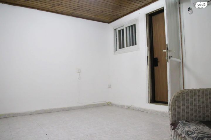 דירה, שדליץ 14, נווה יוני נתניהו, עכו