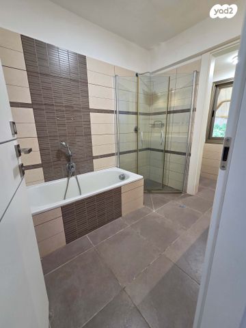 בית פרטי/ קוטג', ער אציל 4, ברנדייס, חדרה