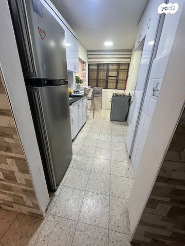 דירה, גיבורי סיני 27, קרית וולפסון, עכו