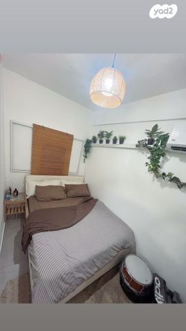 דירה, רמב"ם 41, גבעת הרמבם, גבעתיים