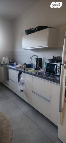 יחידת דיור, עמקה, עמקה, עמקה