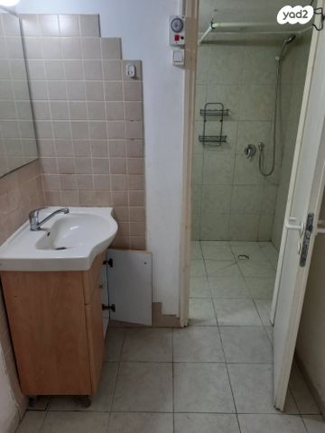 דירה, מסדה 35, מסדה, חיפה