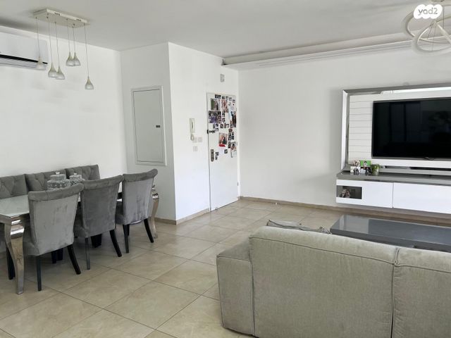 הרב ישעיהו דולגין 12