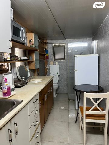 דירה, יציאת אירופה 9, מרכז מזרחי, נס ציונה