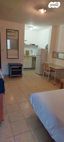 יחידת דיור, החורב 5, יעלים, אילת