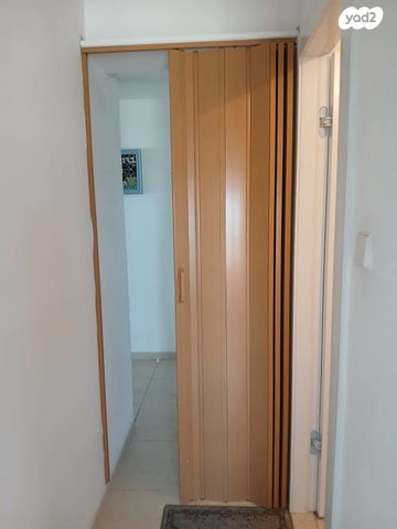 יחידת דיור, הר הצופים 1, רחובות ההולנדית, רחובות