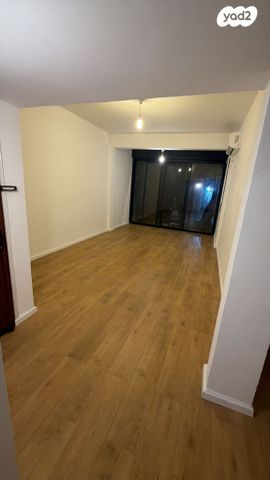 עמק יזרעאל 1