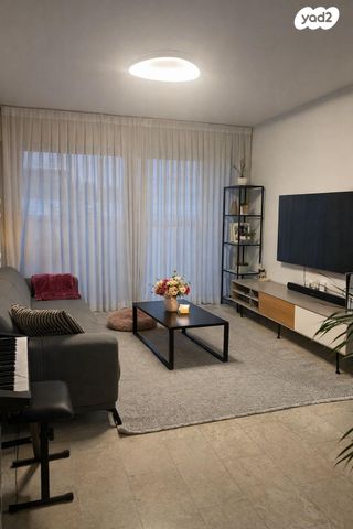 משה וילנסקי 10