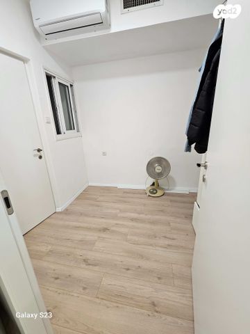 דירה, הל"ה 2, הל"ה, גבעתיים