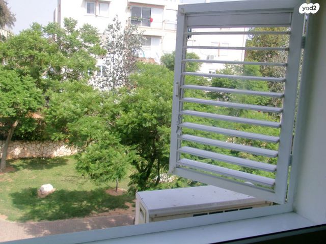 דירה, ההסתדרות 26, רמת בן צבי, נס ציונה