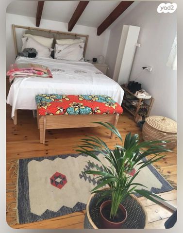 דירת גן, אלה 3, אורה, אורה