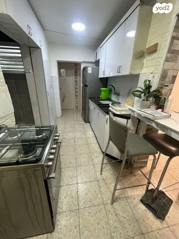 דירה, גיבורי סיני 27, קרית וולפסון, עכו