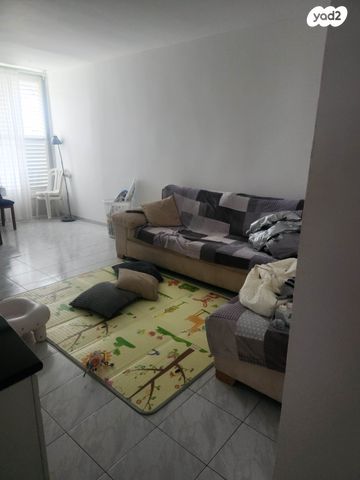 דירה, צונץ 8, נווה עופר, תל כביר, תל אביב יפו