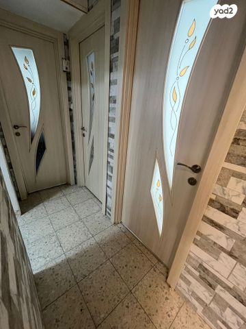 דירה, גיבורי סיני 27, קרית וולפסון, עכו