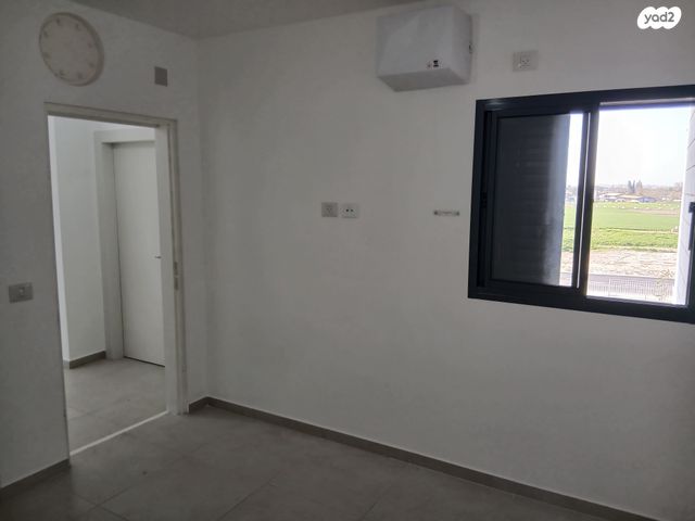 דירה, הרב מרדכי אליהו 22, כרמי הנדיב, אחוזת רוטנר, קרית מלאכי