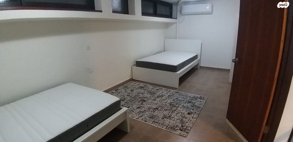 הקרן הקיימת 20