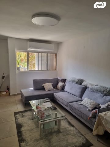 דירה, שדרות ששת הימים 1144, אופיר, אילת