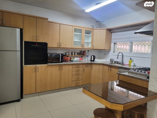 בית פרטי/ קוטג', ערבה 86, הפרסה, כרמיאל