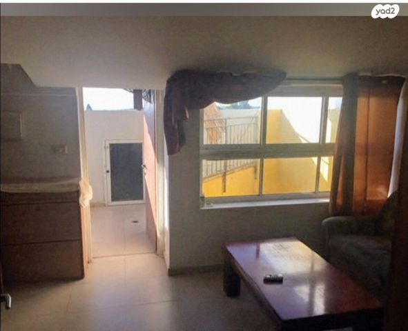 יחידת דיור, האתרוג 5, אורנית, אורנית