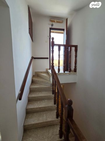 בית פרטי/ קוטג', ער אציל 4, ברנדייס, חדרה