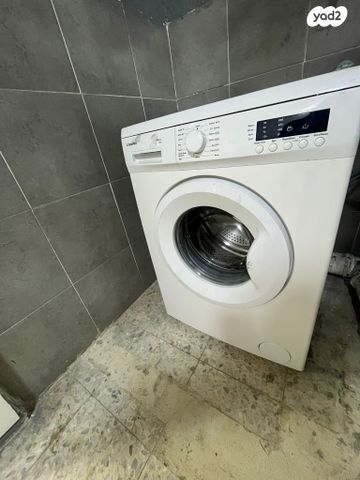 דירה, גיבורי סיני 27, קרית וולפסון, עכו