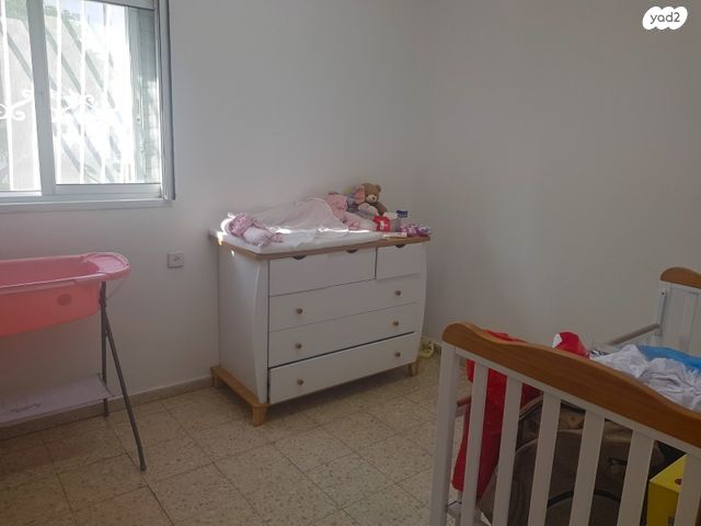 דירה, מח"ל 63, נווה אליעזר וכפר שלם מזרח, תל אביב יפו