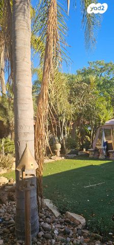 בית פרטי/ קוטג', ברקן 45, מבועים, מבועים