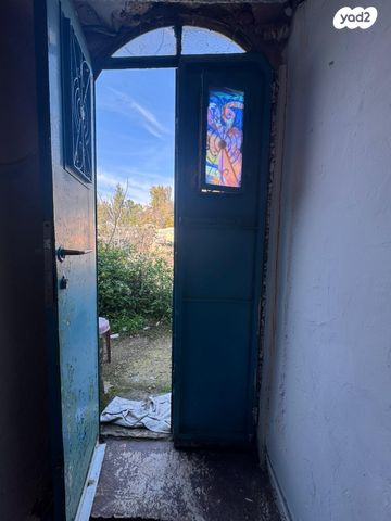 עמק התימנים 25