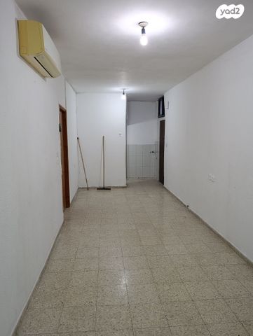 דירה, הגפן 7, עבאס, חיפה